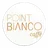 Logo de Point Bianco caffè