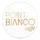 Logo de Point Bianco caffè